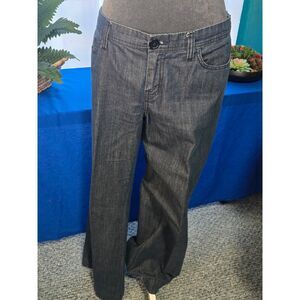 Daisy Fuentes Moda Women’s Jeans – Size 10